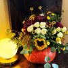 Harvest Bloom